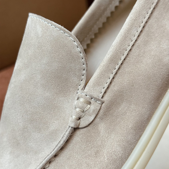 LP SNEAKER
