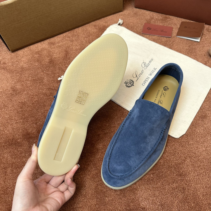 LP SNEAKER