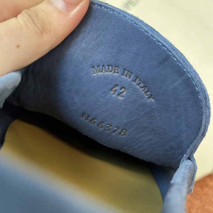 LP SNEAKER
