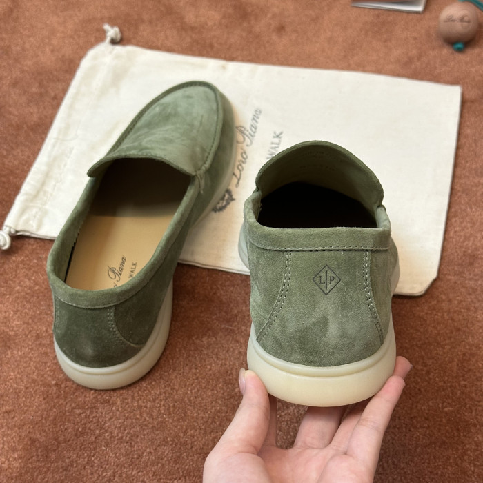 LP SNEAKER