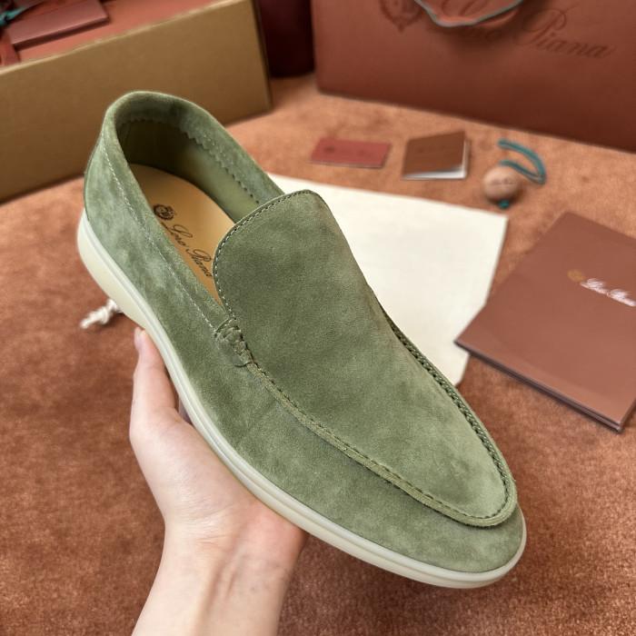 LP SNEAKER