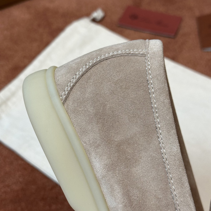 LP SNEAKER