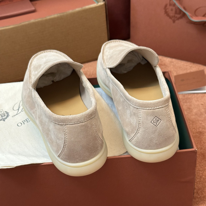 LP SNEAKER