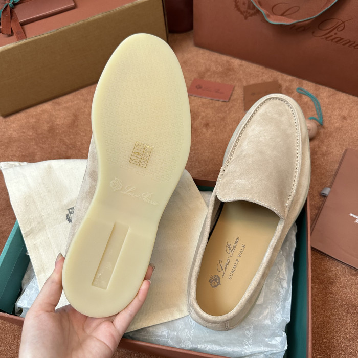 LP SNEAKER