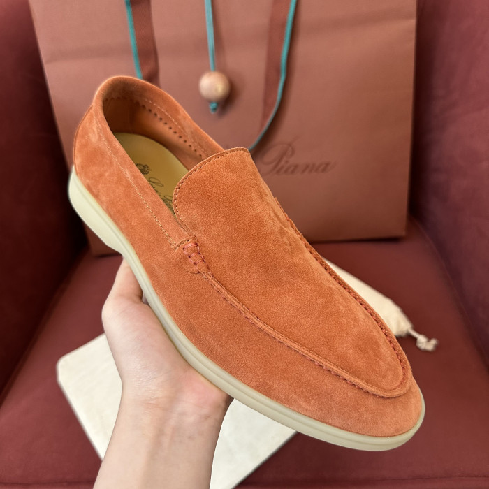 LP SNEAKER