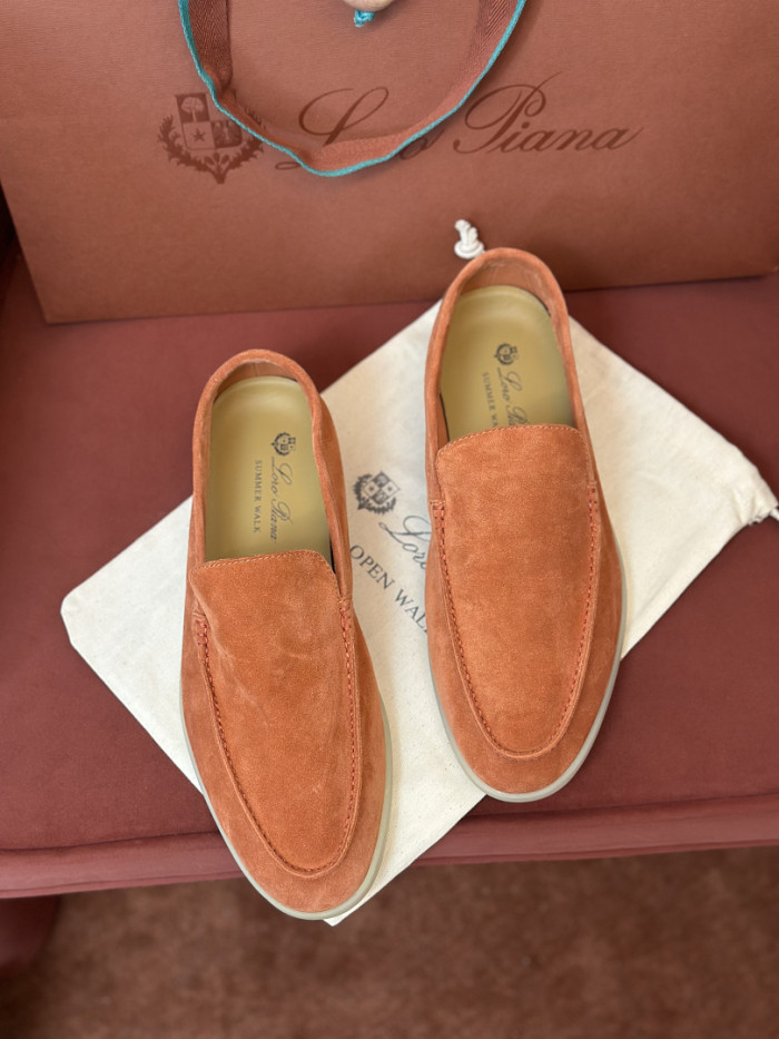 LP SNEAKER