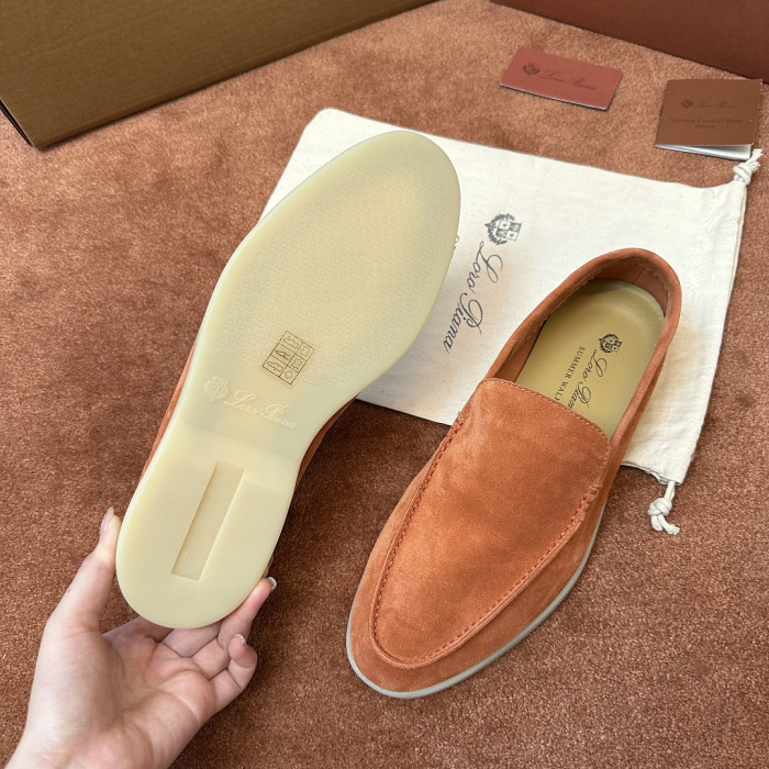 LP SNEAKER