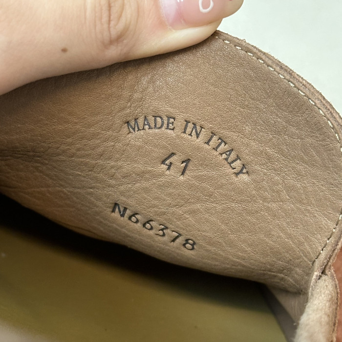 LP SNEAKER