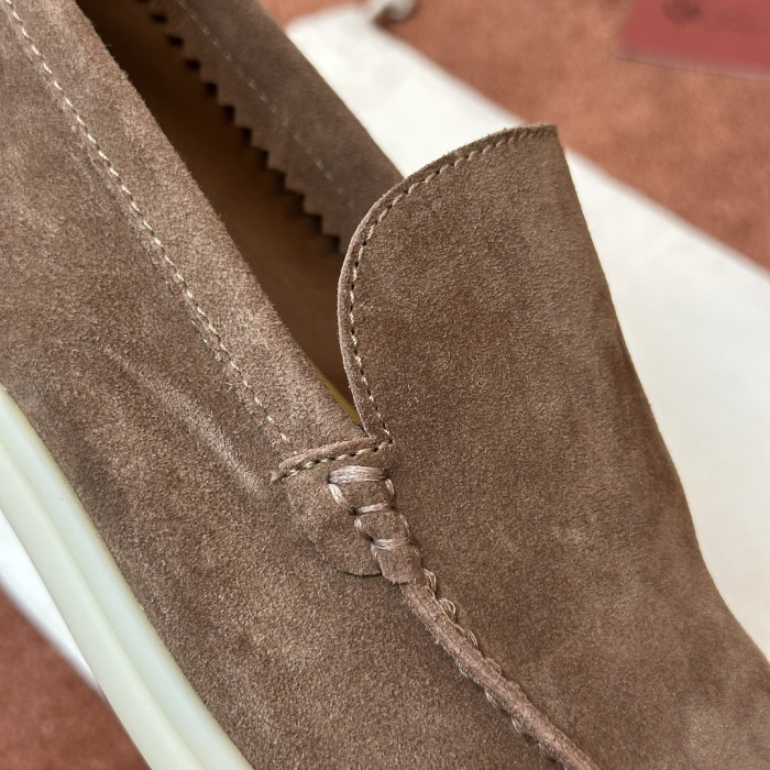 LP SNEAKER