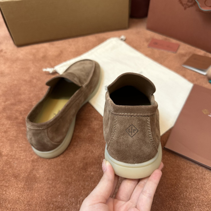 LP SNEAKER