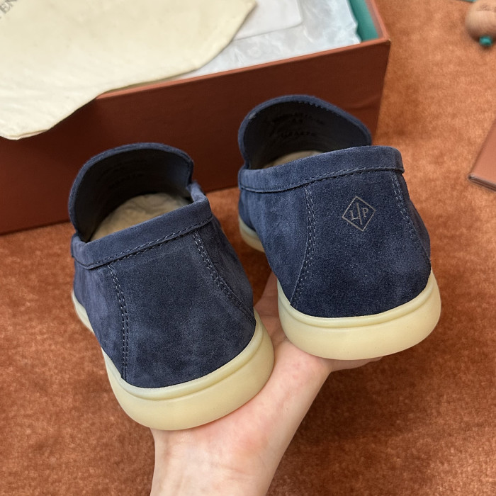 LP SNEAKER