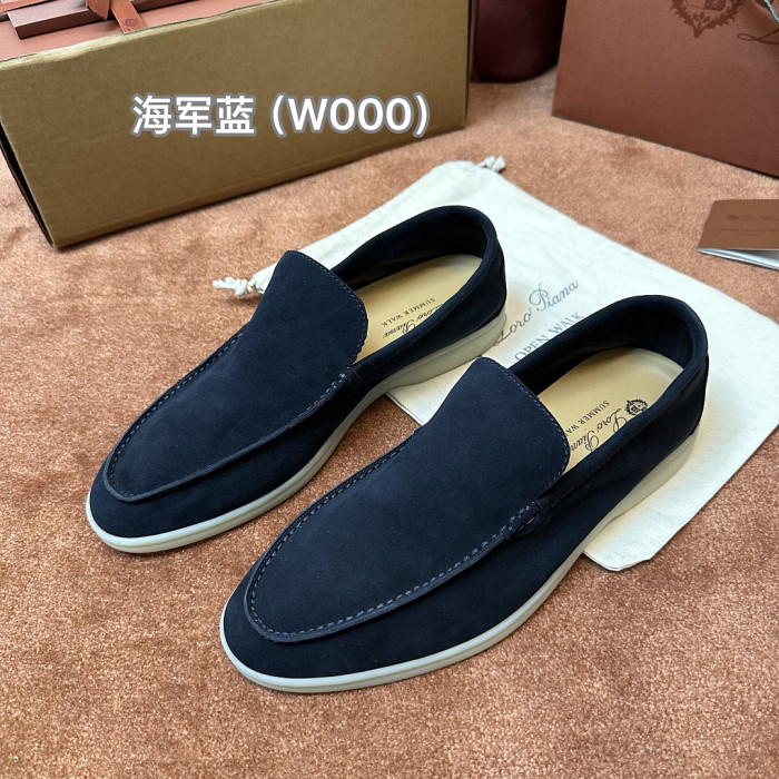 LP SNEAKER
