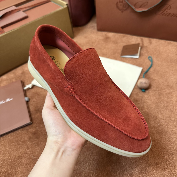 LP SNEAKER