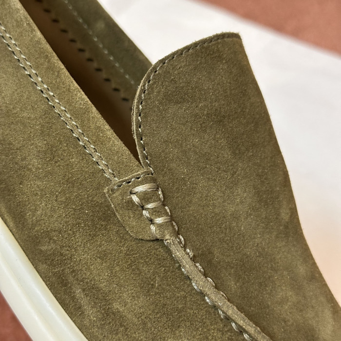 LP SNEAKER