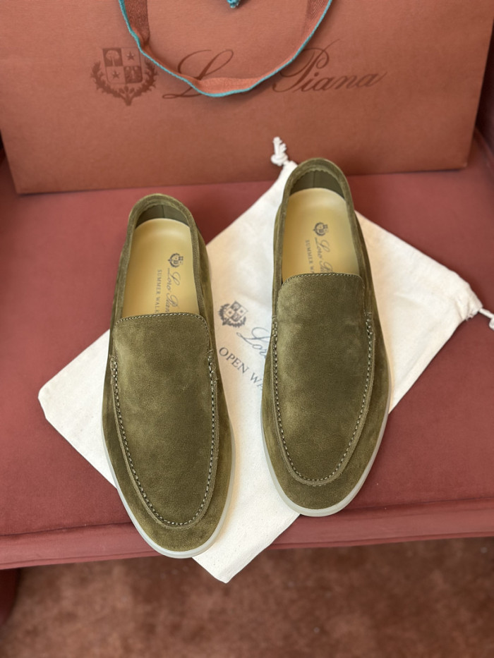 LP SNEAKER