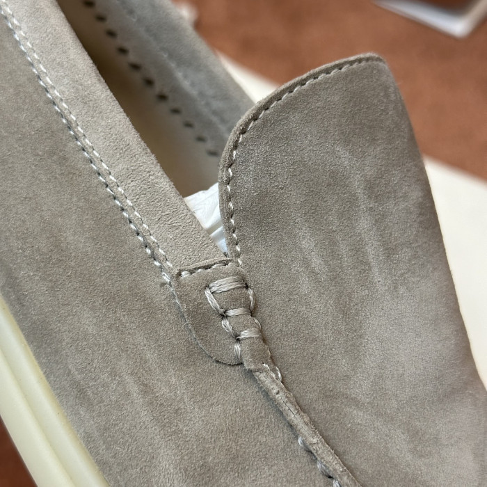 LP SNEAKER