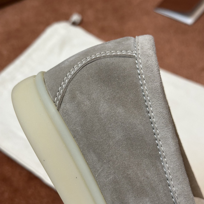 LP SNEAKER