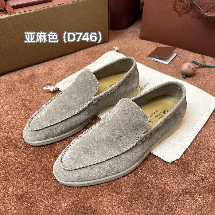 LP SNEAKER