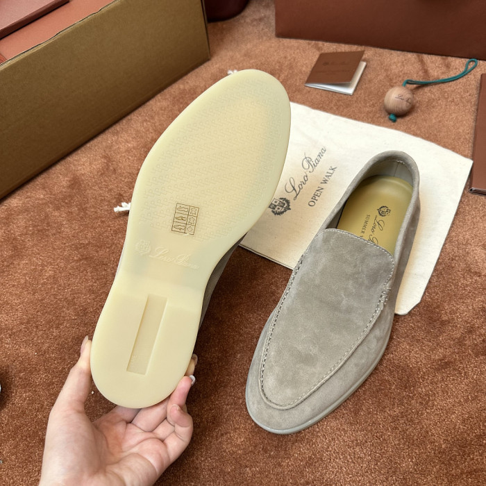 LP SNEAKER