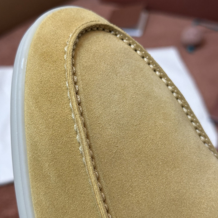 LP SNEAKER
