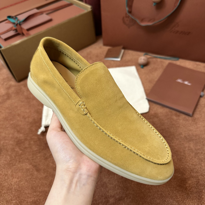 LP SNEAKER