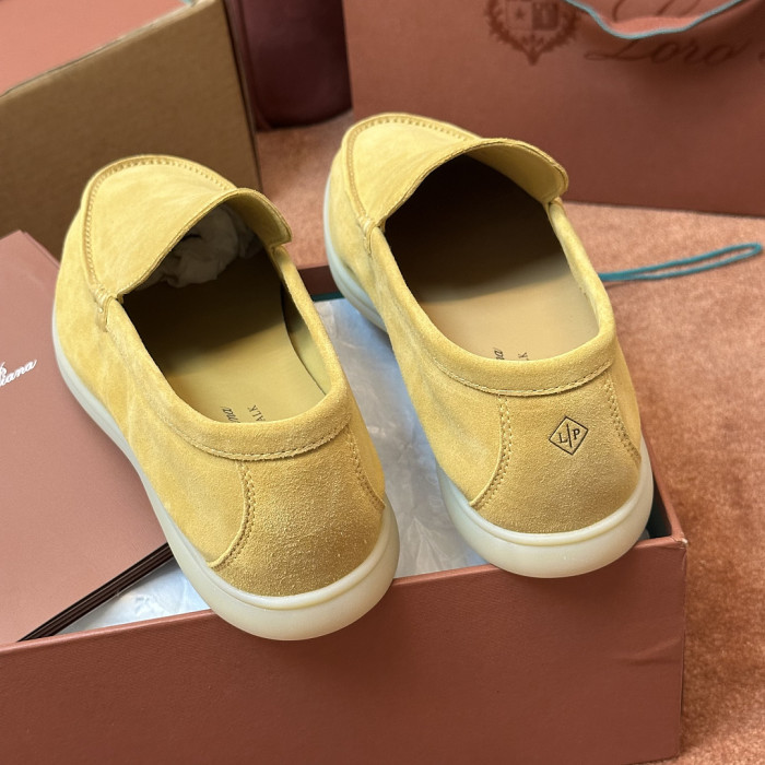 LP SNEAKER