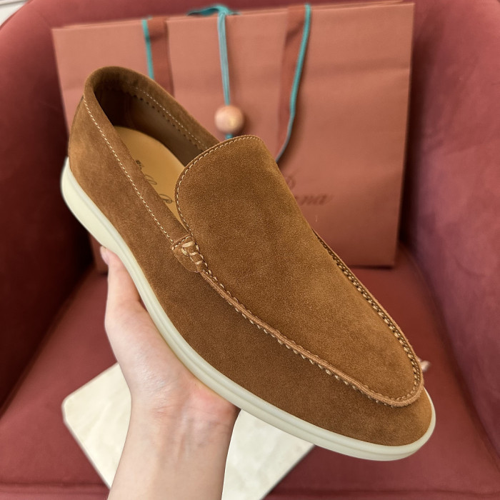 LP SNEAKER