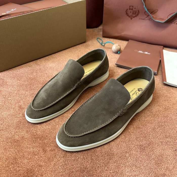 LP SNEAKER