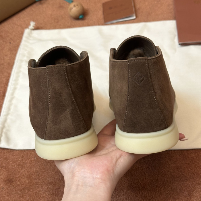 LP SNEAKER