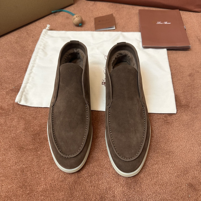 LP SNEAKER