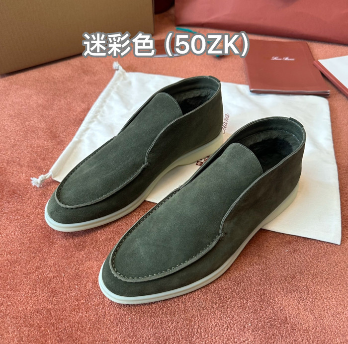 LP SNEAKER