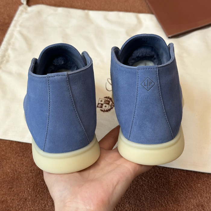 LP SNEAKER