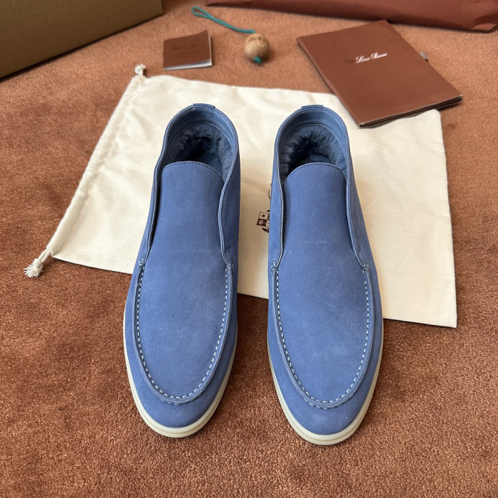 LP SNEAKER