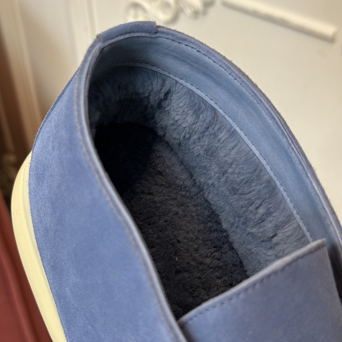 LP SNEAKER