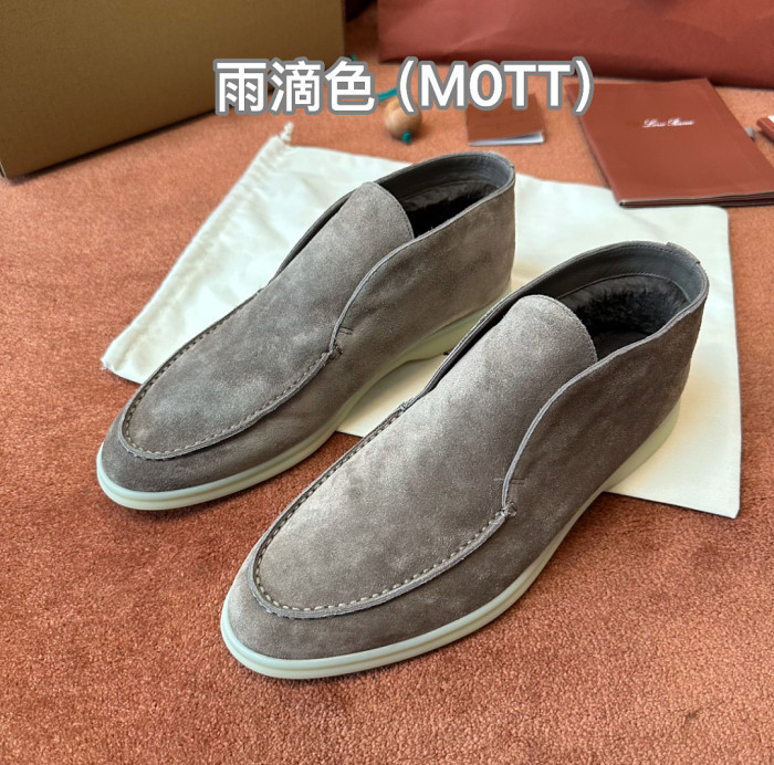 LP SNEAKER