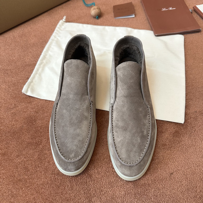 LP SNEAKER