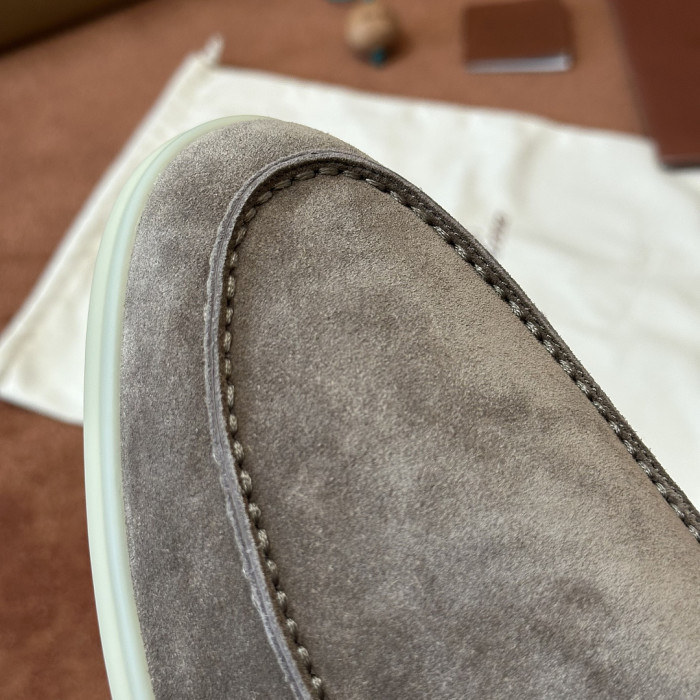 LP SNEAKER