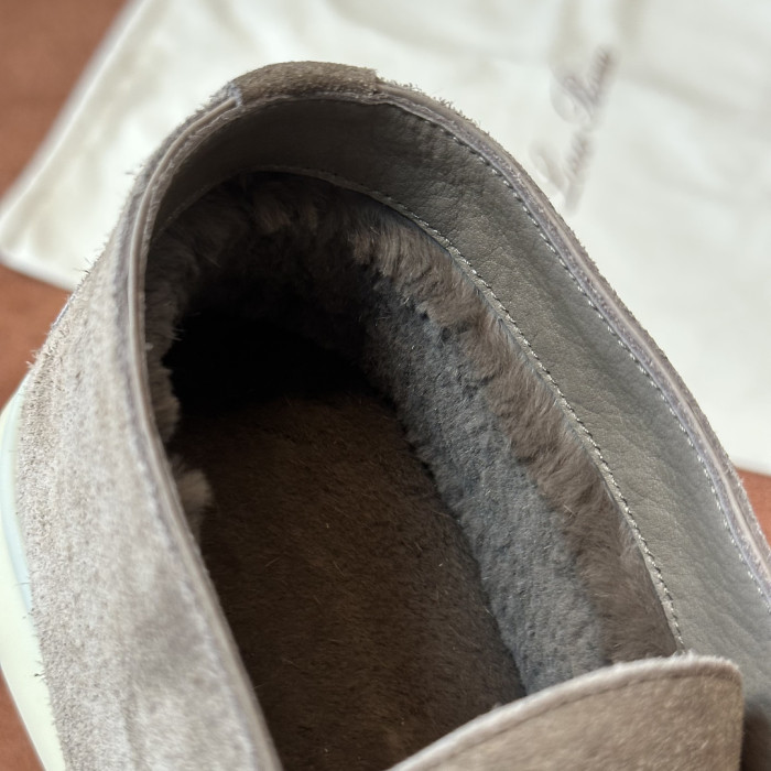 LP SNEAKER