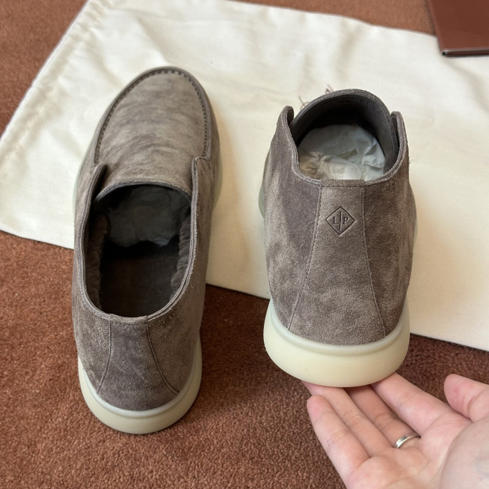 LP SNEAKER