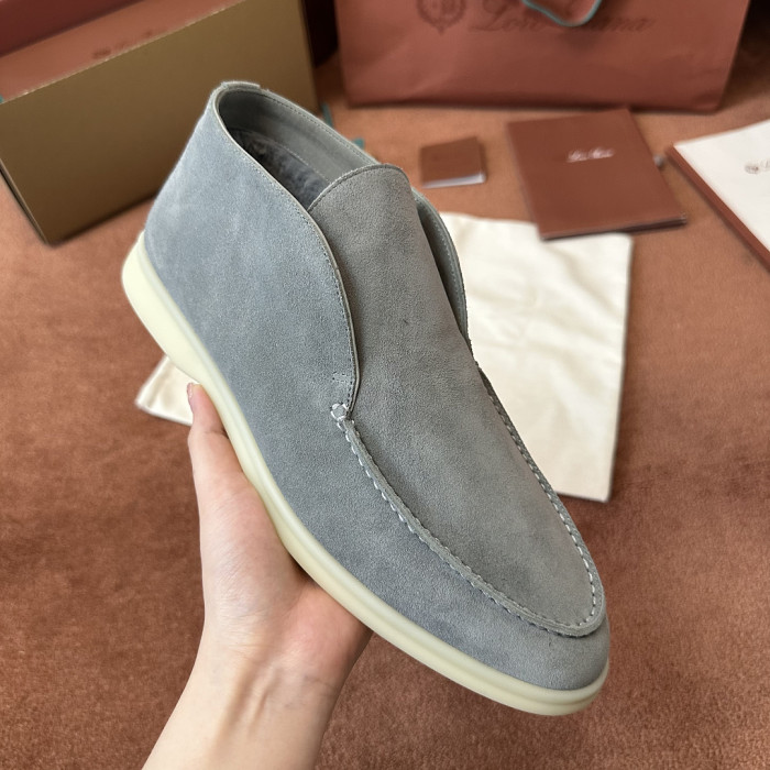 LP SNEAKER