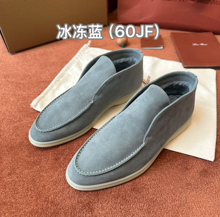 LP SNEAKER