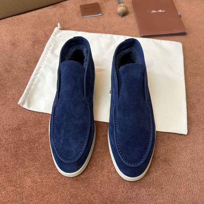 LP SNEAKER