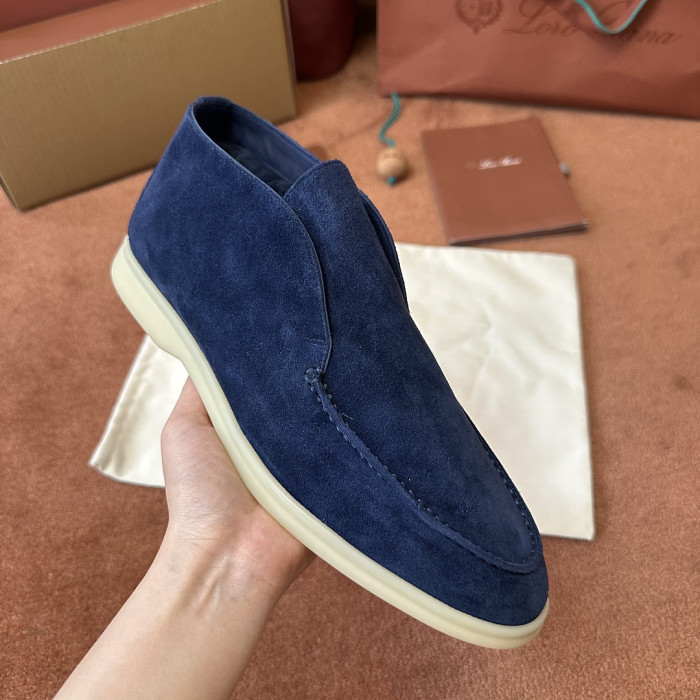 LP SNEAKER