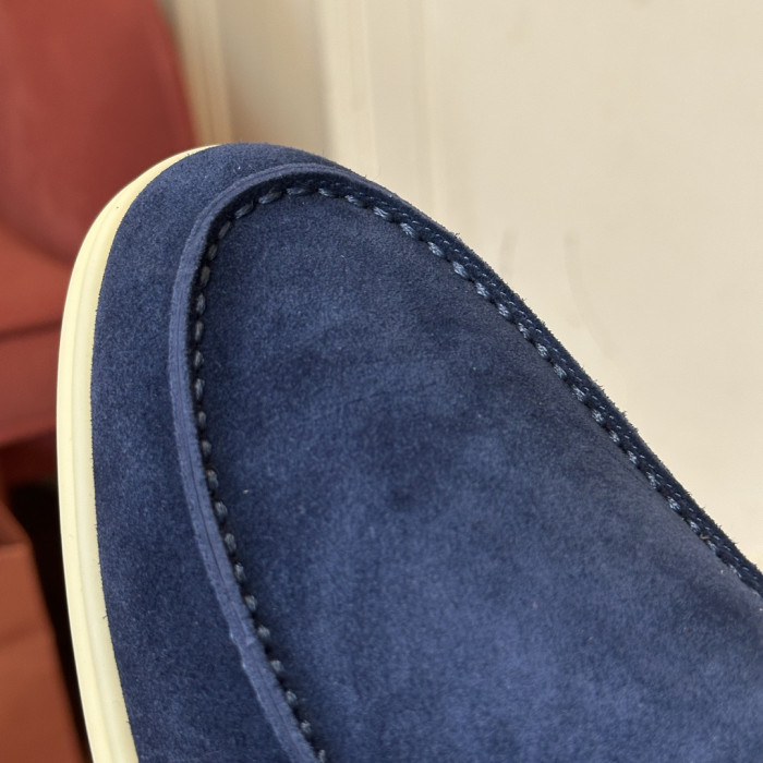 LP SNEAKER
