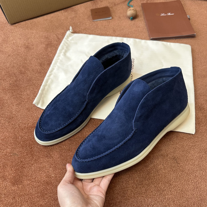LP SNEAKER