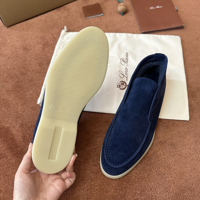 LP SNEAKER