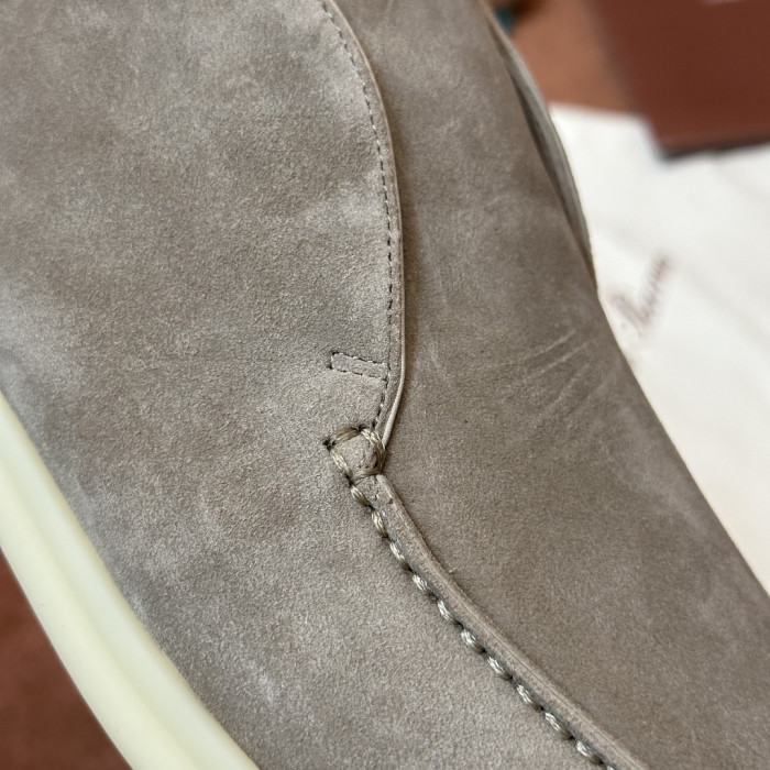 LP SNEAKER