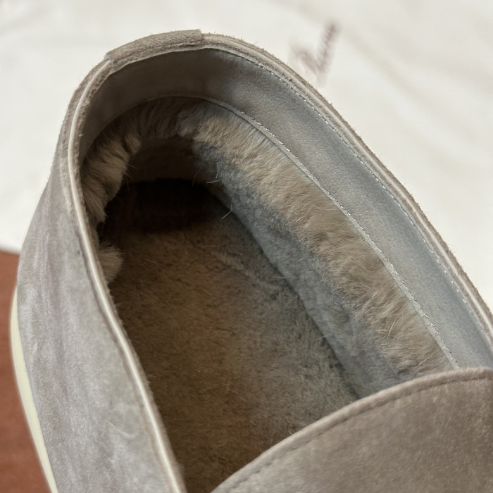 LP SNEAKER