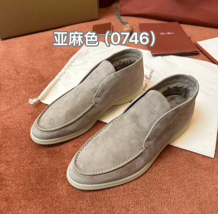 LP SNEAKER