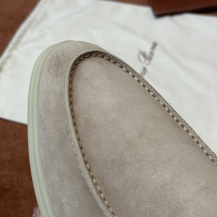 LP SNEAKER